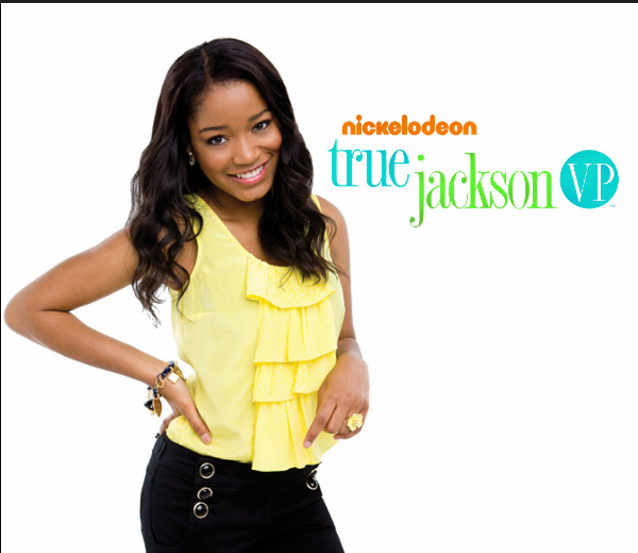 Nezumi Updates ୭̥⋆ tweet media