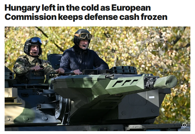 Glenn Diesen tweet media