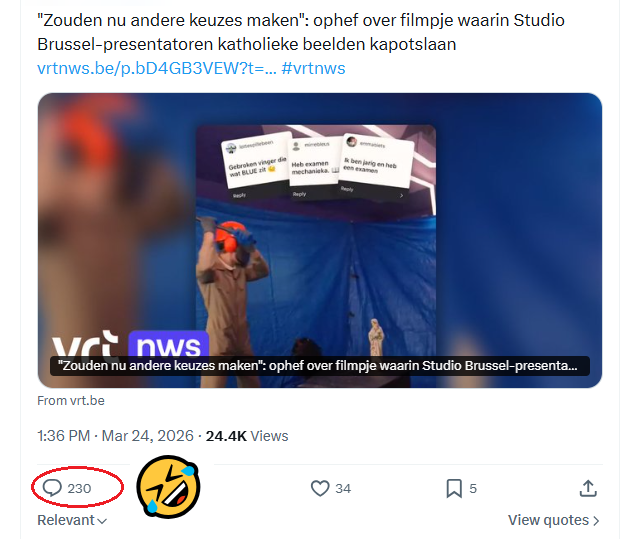 Herr Adhemar von Zwammenstein XII tweet media