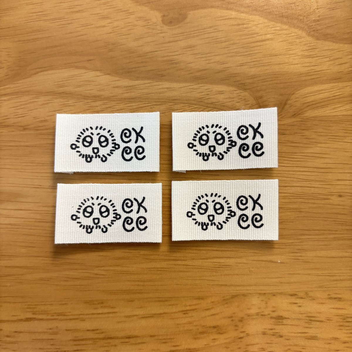 이끼샵 tweet media