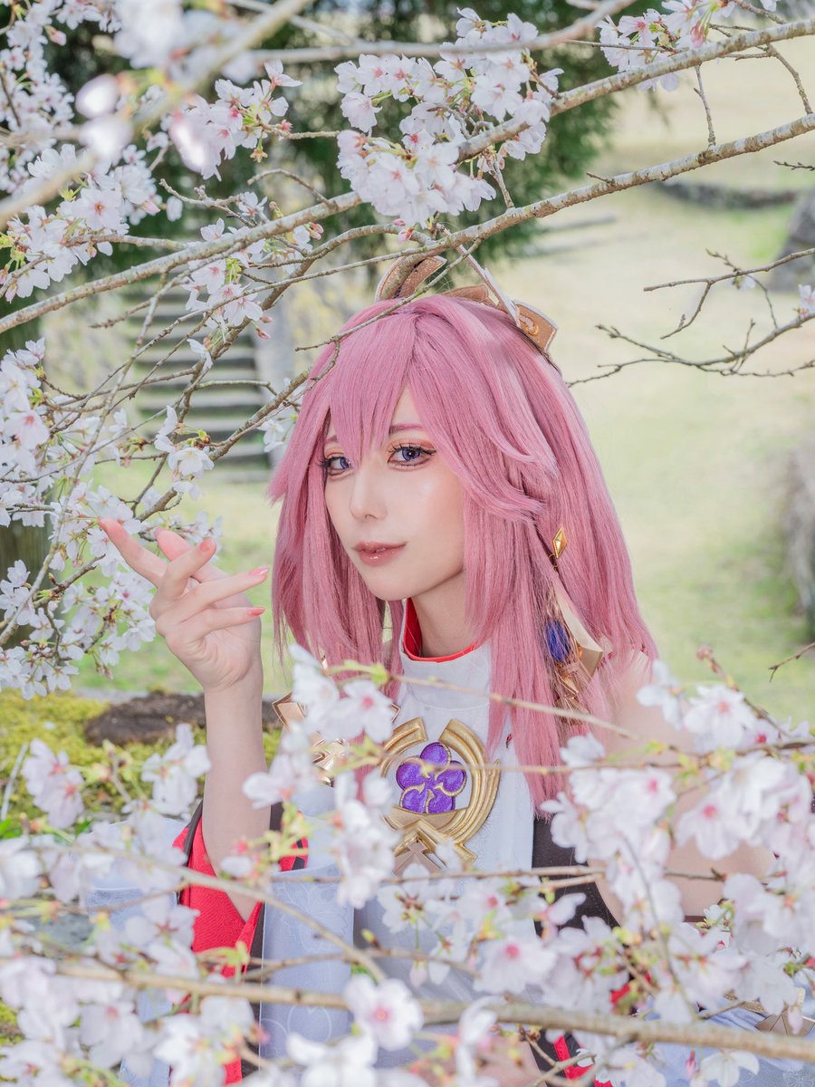 黒威 ねこ 🐈‍⬛ tweet media