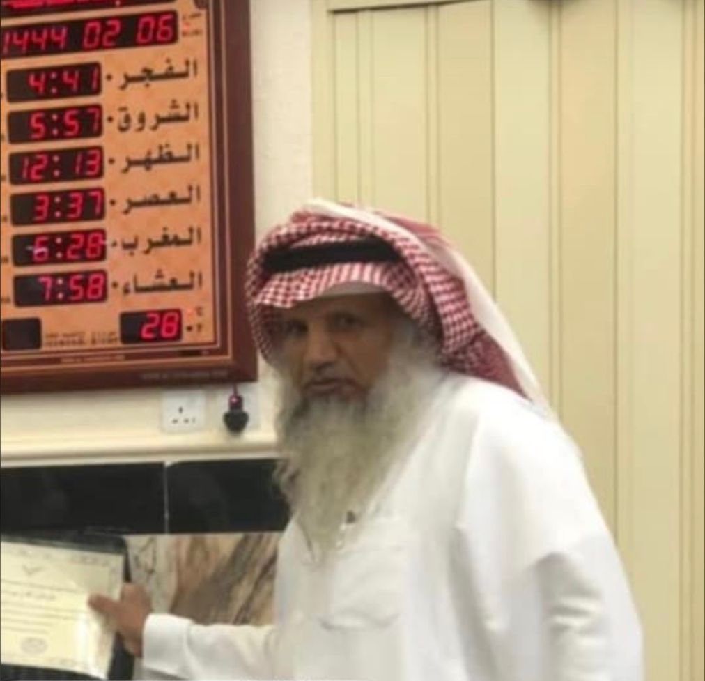 ياسر الغامدي 🇸🇦⚔️ tweet media