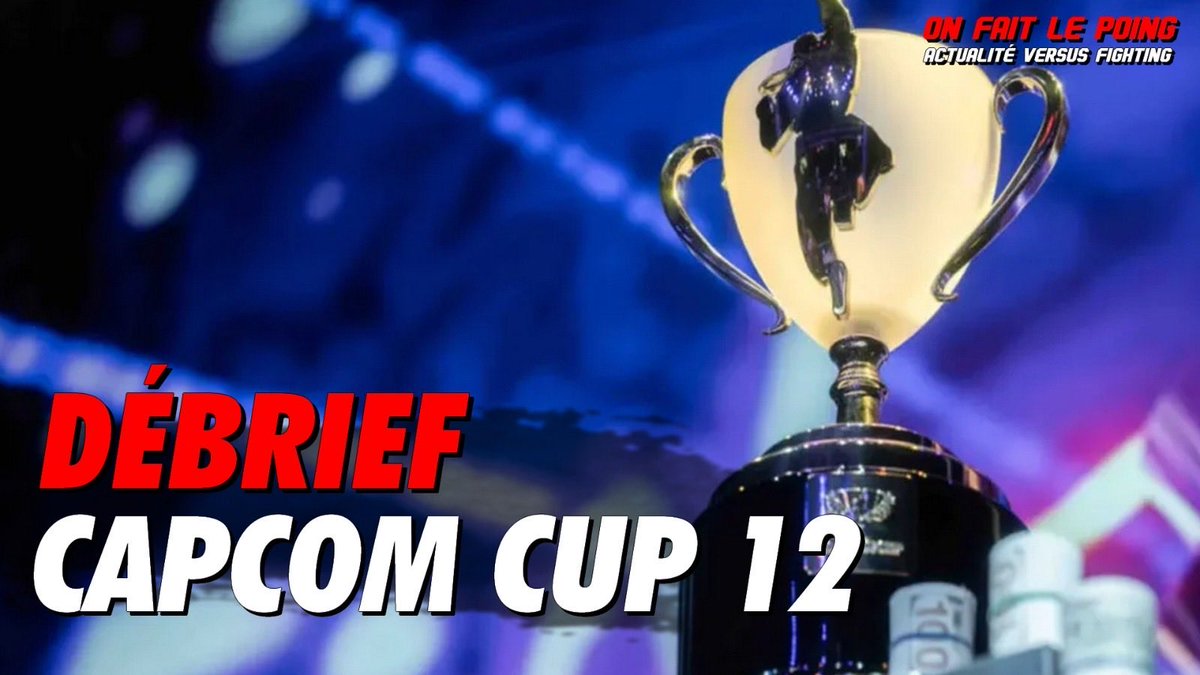 Anis Kx Hmi tweet media