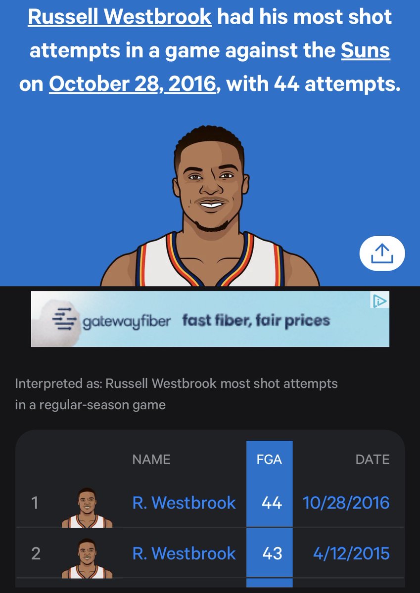 Percious O’cet tweet media