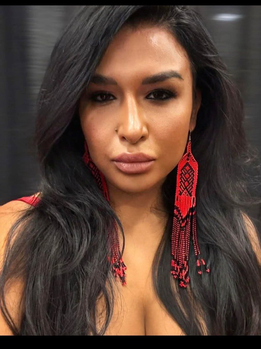 Proud Native🇺🇲🏹 tweet media