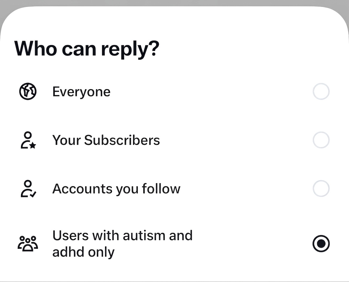 sui ☄️ tweet media