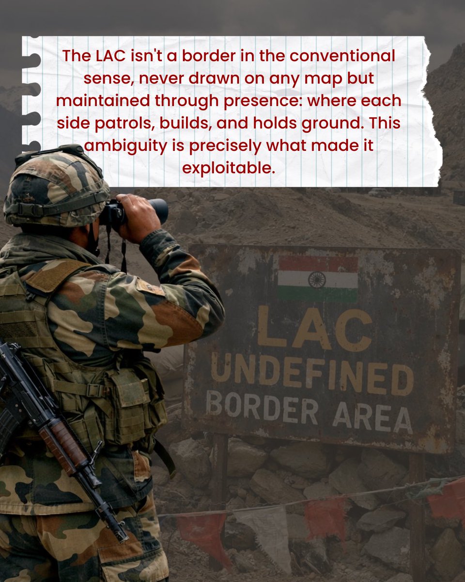 Rupa Publications tweet media