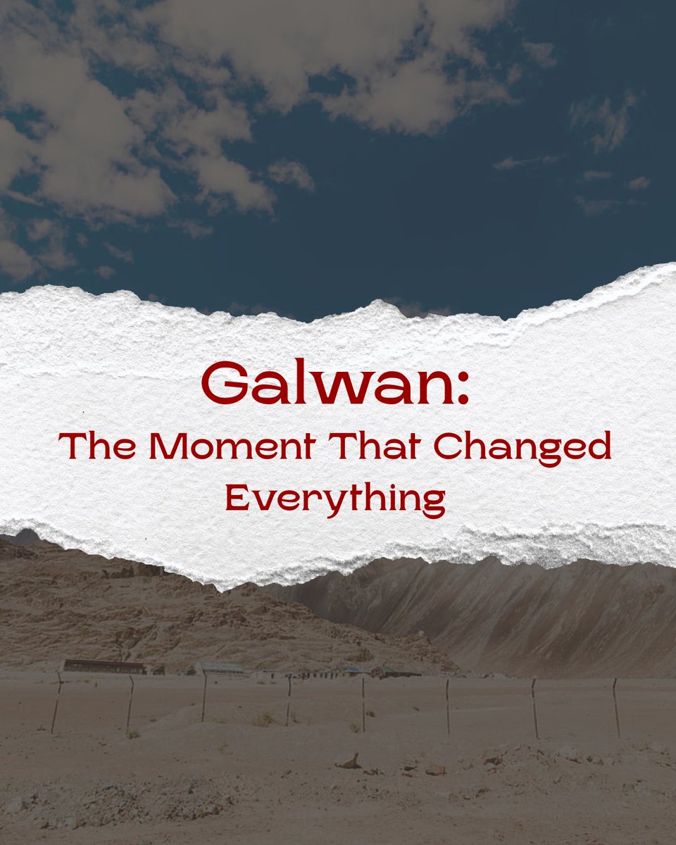 Rupa Publications tweet media