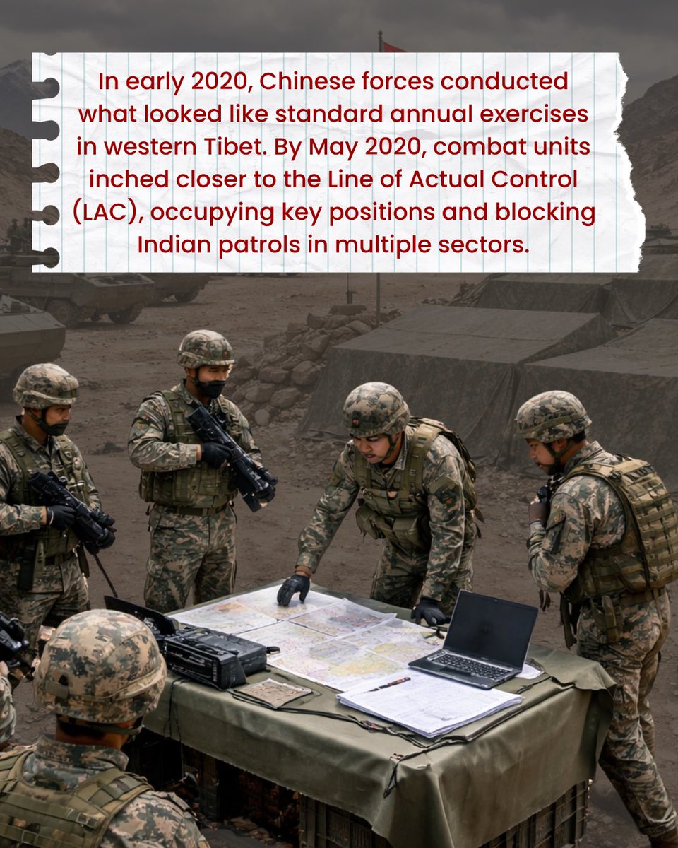 Rupa Publications tweet media