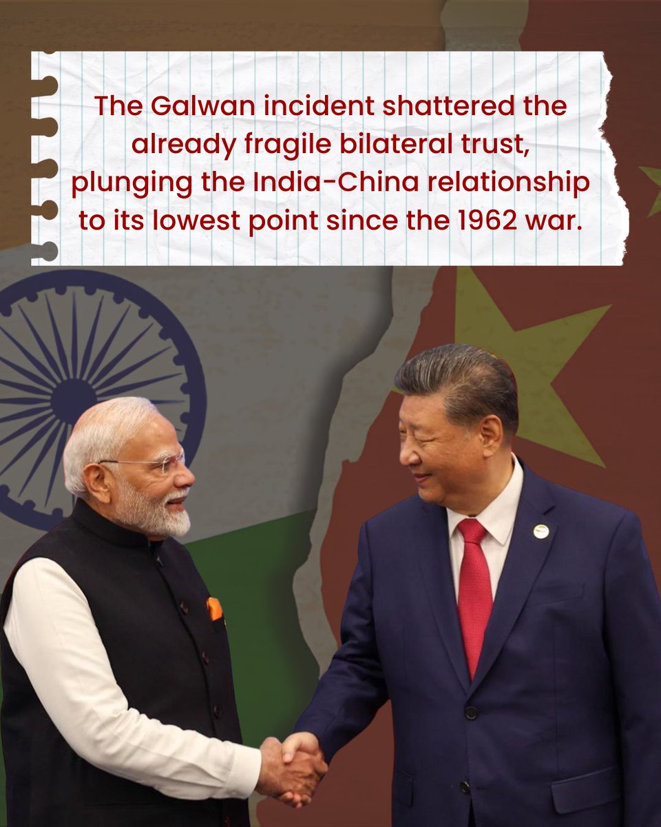 Rupa Publications tweet media