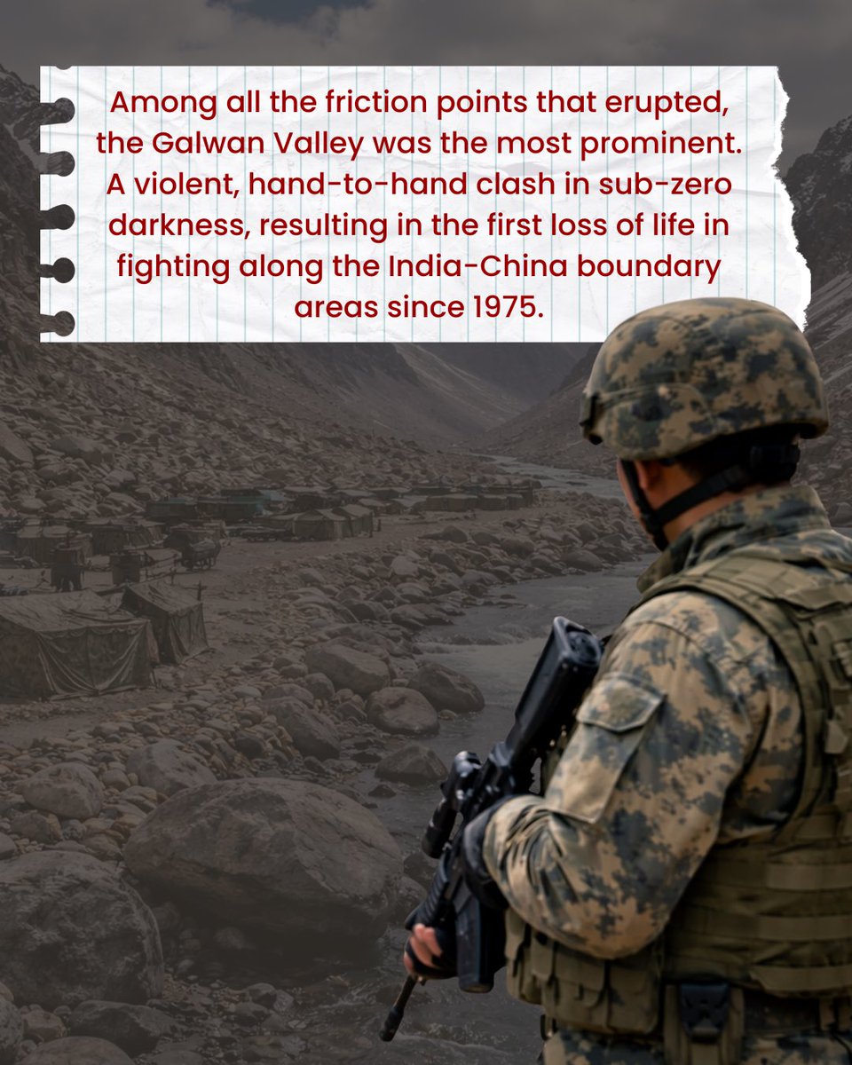 Rupa Publications tweet media