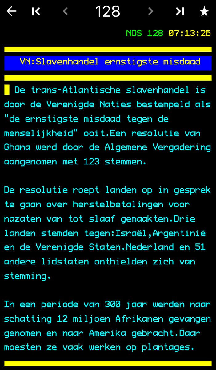 Hanneke Kouwenberg tweet media