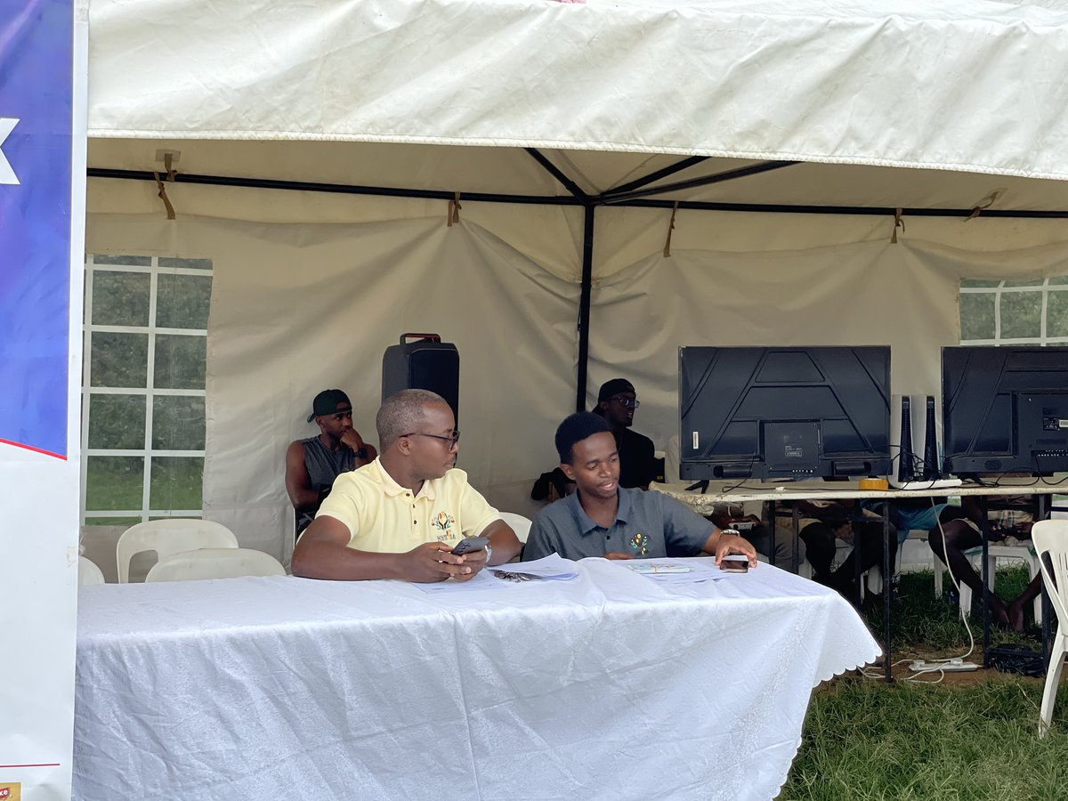 AMR Stewardship club MUST tweet media