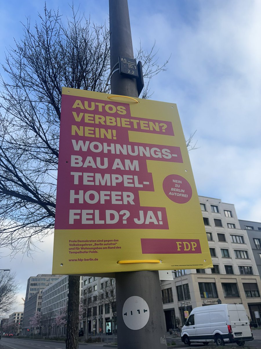 Xenia Shketik tweet media