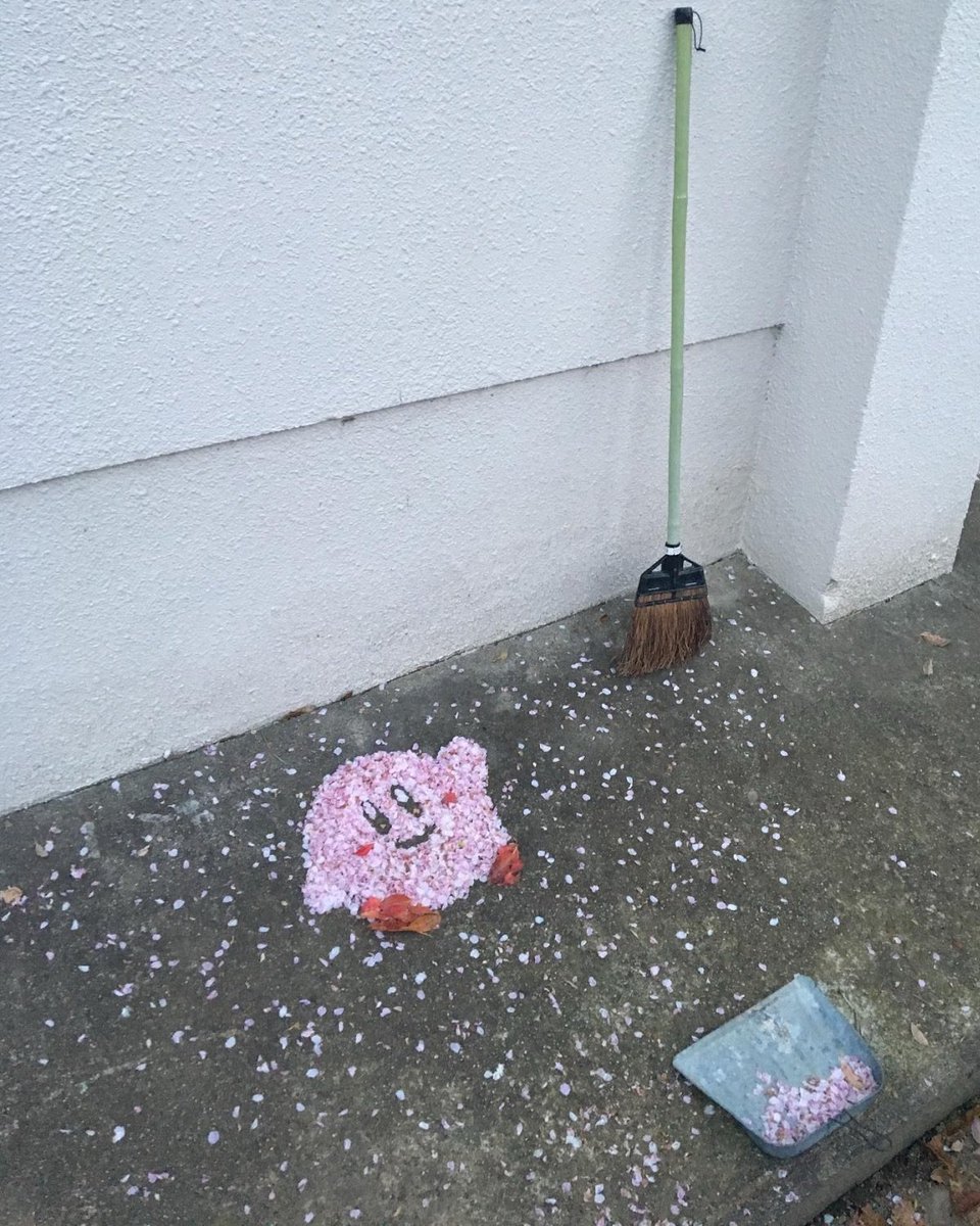 힐링짤모으는곳 tweet media