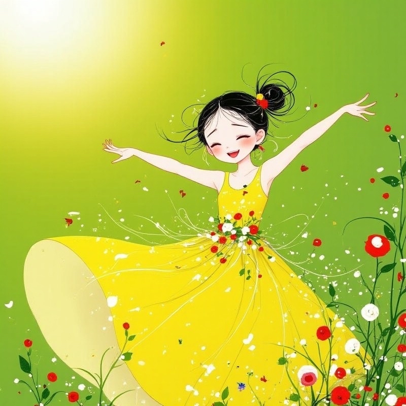 Teknodat tweet media