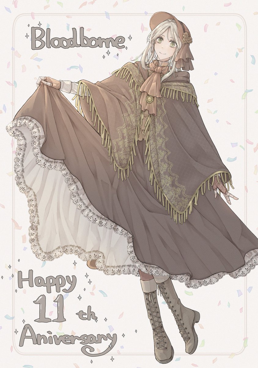 にもの tweet media