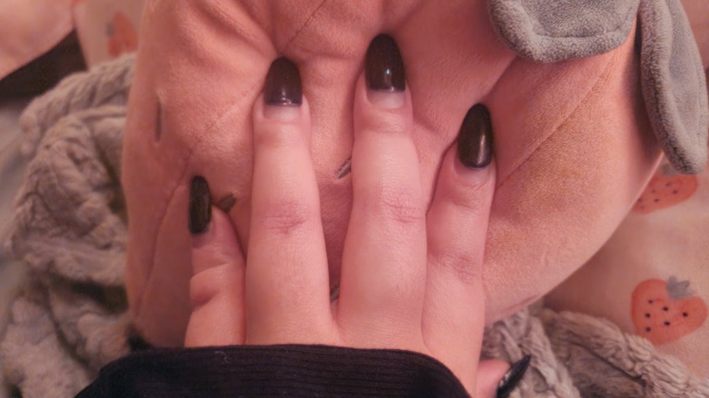 Angel/Rosie🪽 | Vtuber【Re-Debut 2026】 tweet media