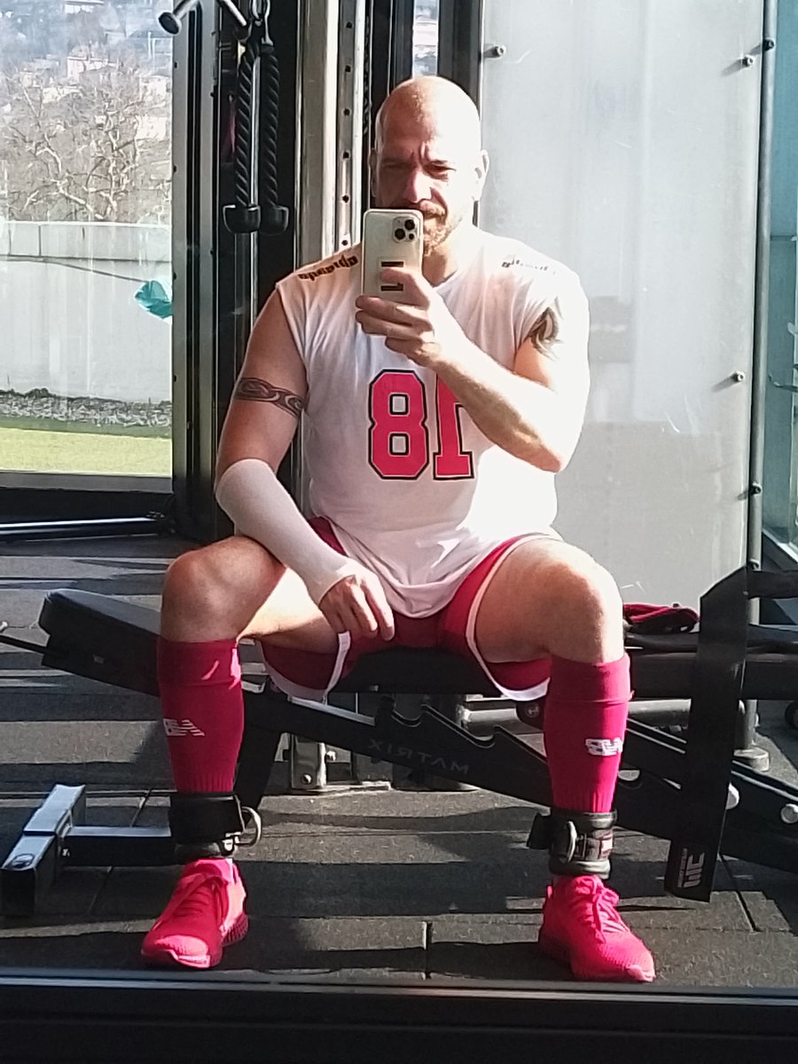 🦅Engin tweet media