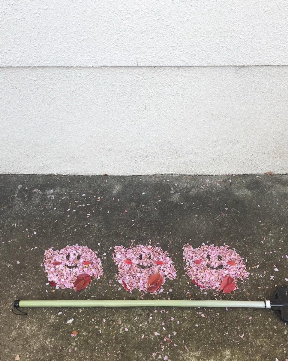 힐링짤모으는곳 tweet media