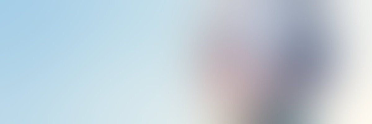 真士 そう tweet media