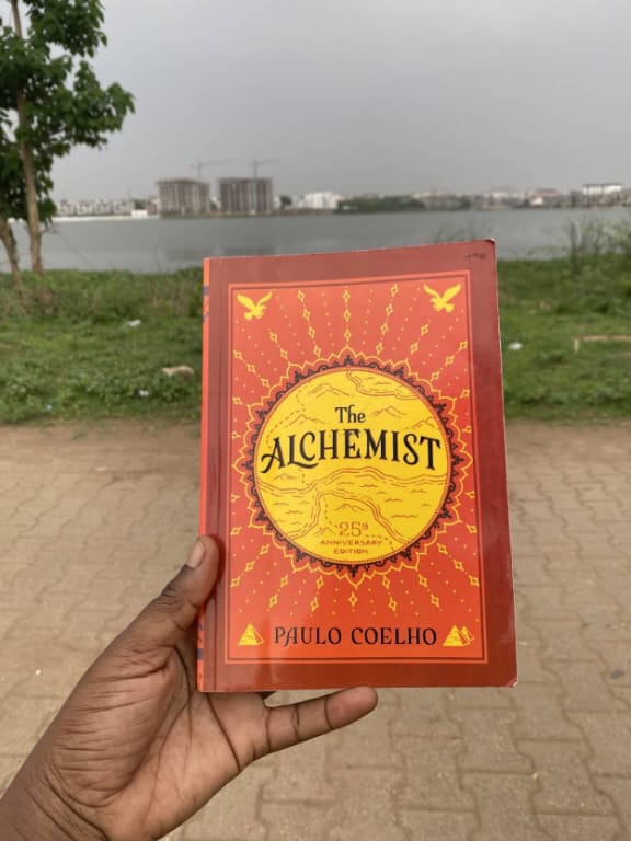 Lett🦉 tweet media