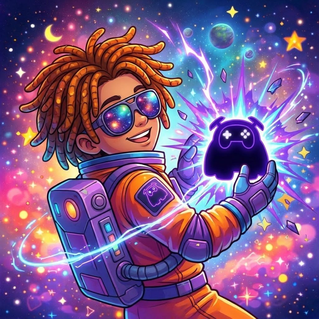 K -🐬TermMax tweet media