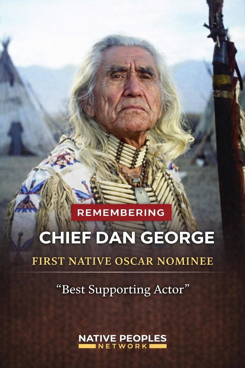 Proud Native🇺🇲🏹 tweet media