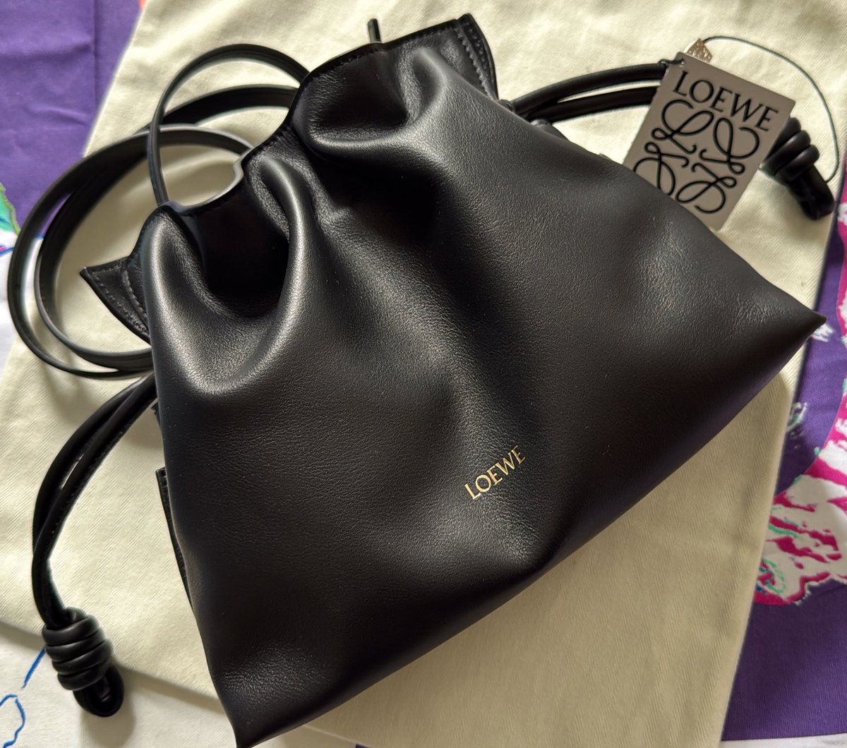 えぬにべあ tweet media