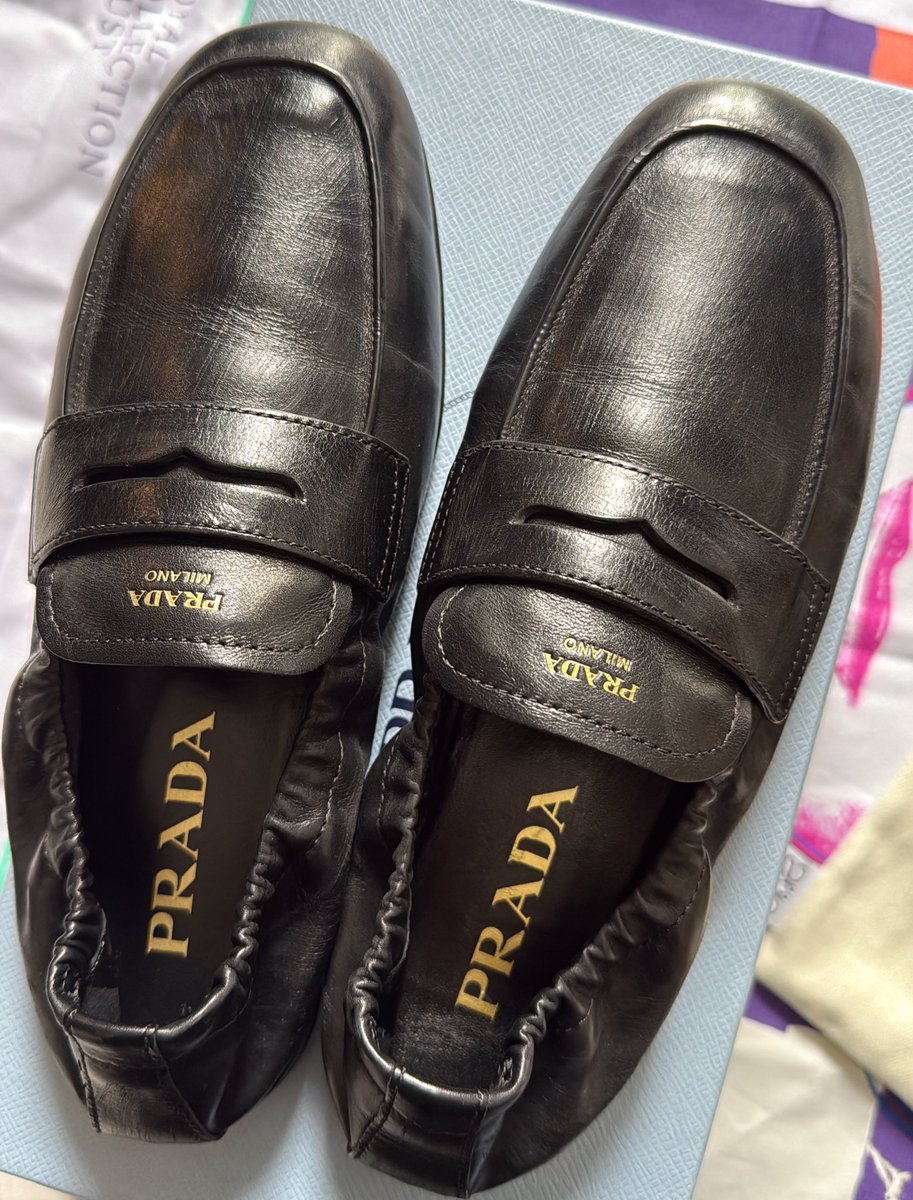 えぬにべあ tweet media