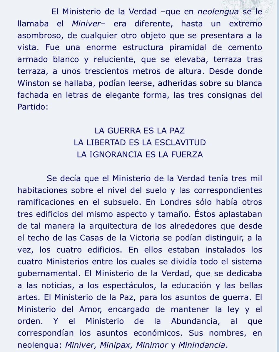 ⚖️ Javier Barrio Glez tweet media