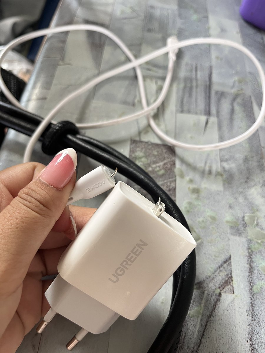 nasukamatcha tweet media