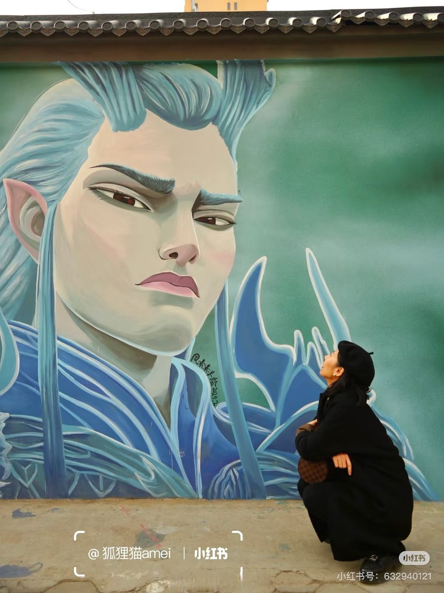 Sol Contreras tweet media