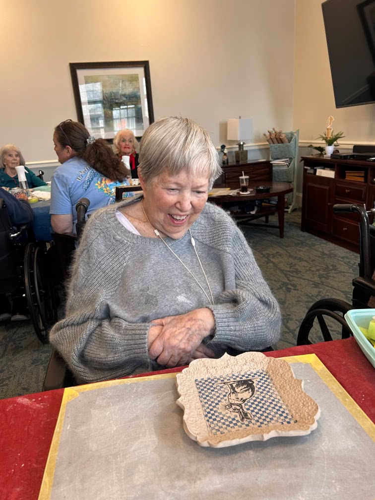 BrookdaleLiving tweet media