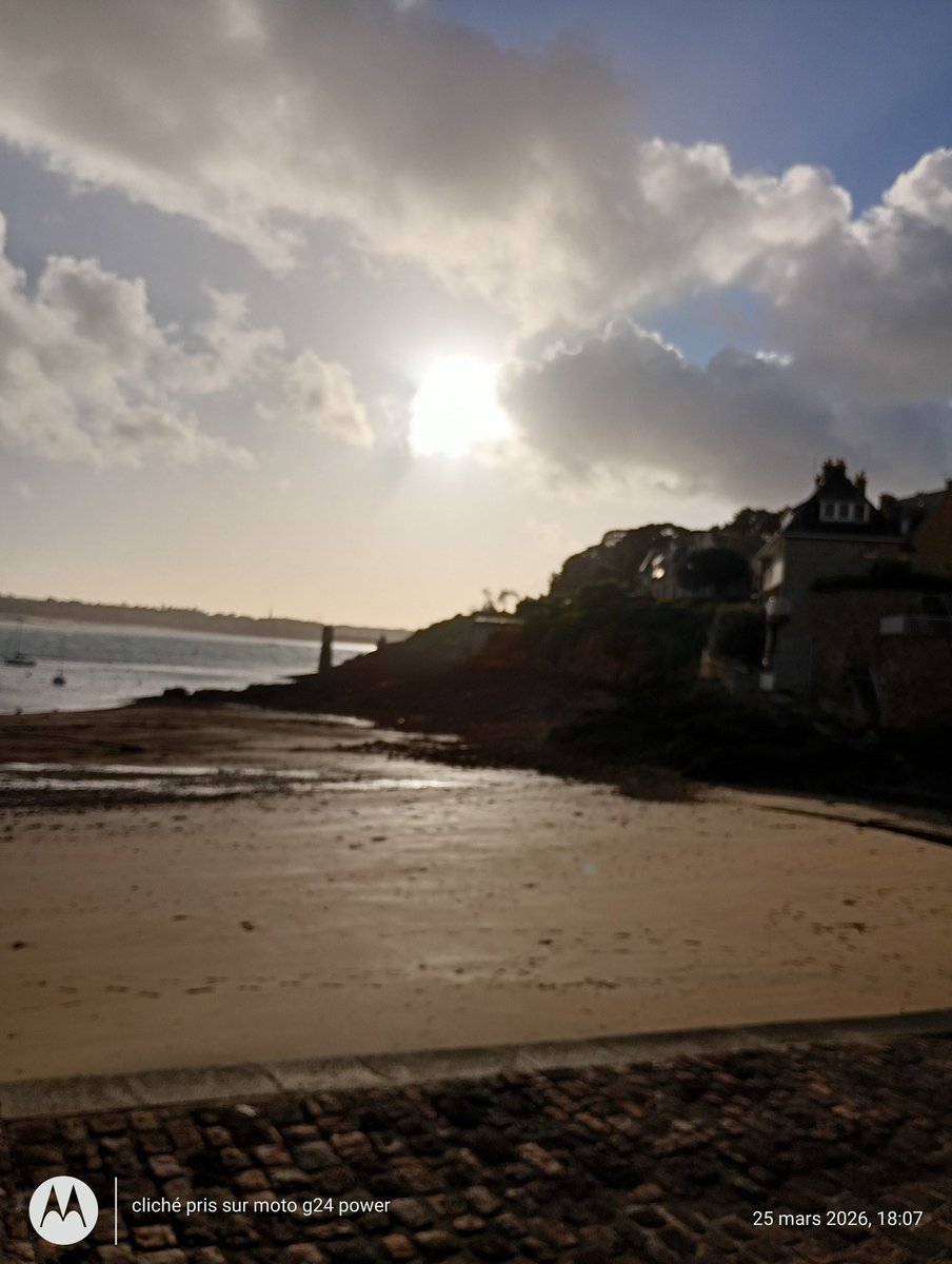 Thibault Chaplain 🏈🍺✝️ ⚾ tweet media