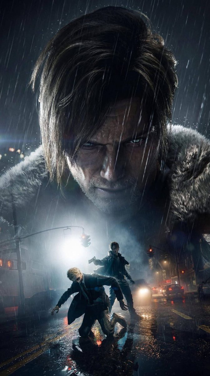 رمْزي حَمد 🇵🇸🇸🇦🎮☕️ tweet media