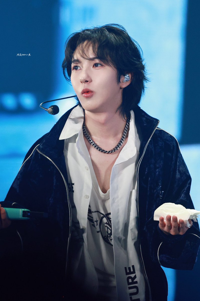 ทำไมต้องเป็นเหรินนี่ทุกทีเลยละคะเนี้ย