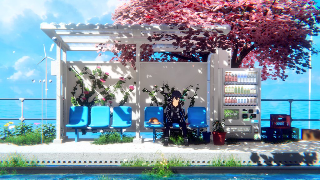 코레키리토수집반 tweet media