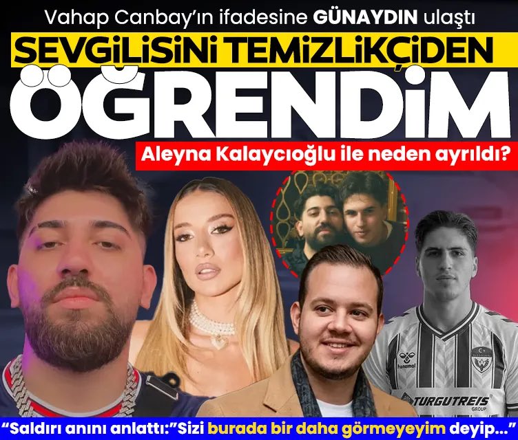 𝐇𝐚𝐥𝐢𝐭 𝐓𝐮𝐫𝐚𝐧 tweet media