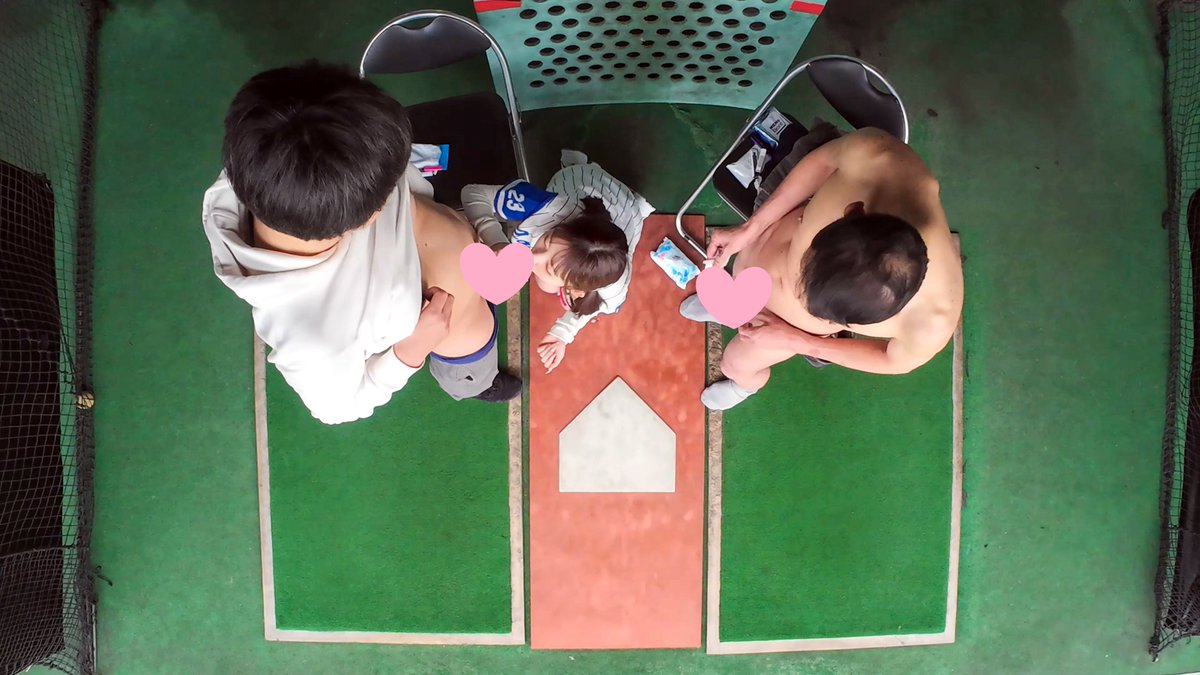 プレステージ 公式 tweet media