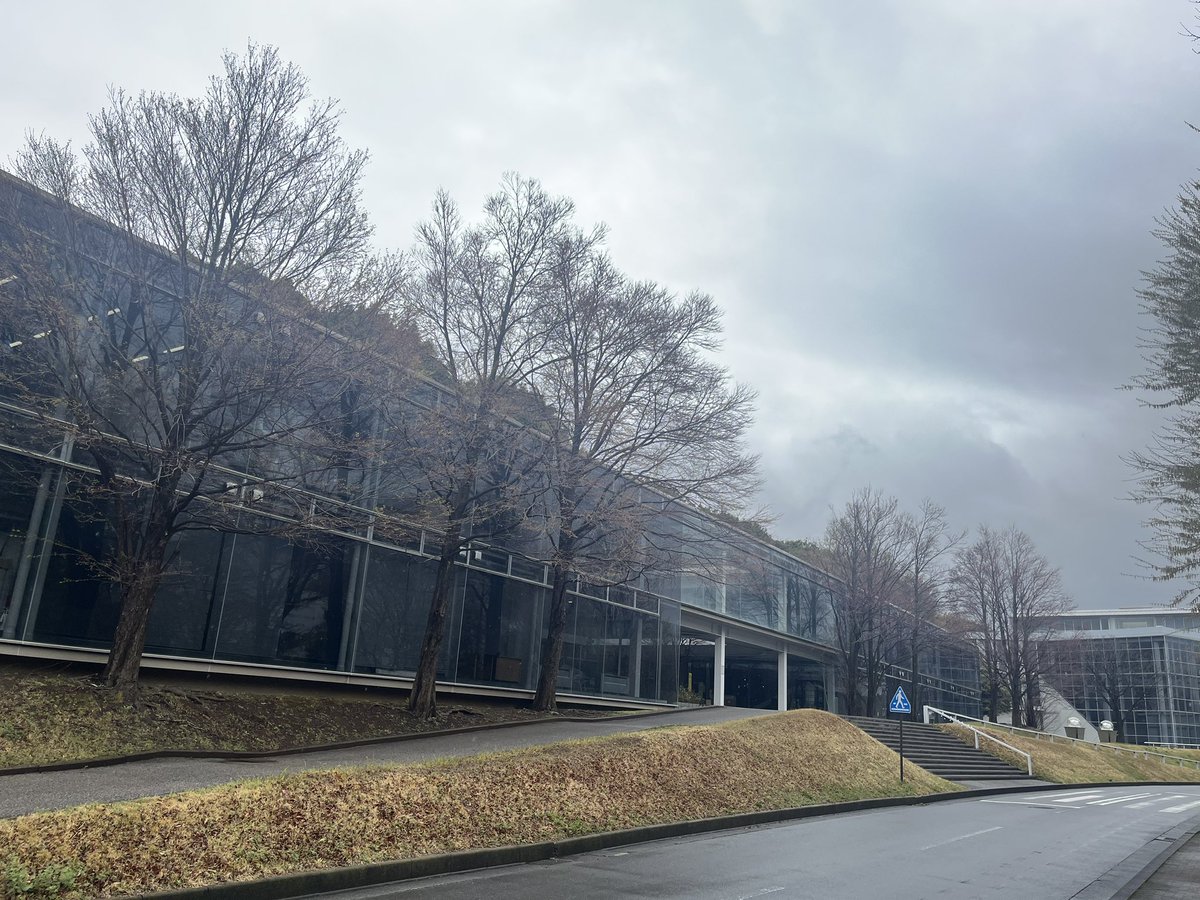 阿部涼介 Ryosuke Abe tweet media