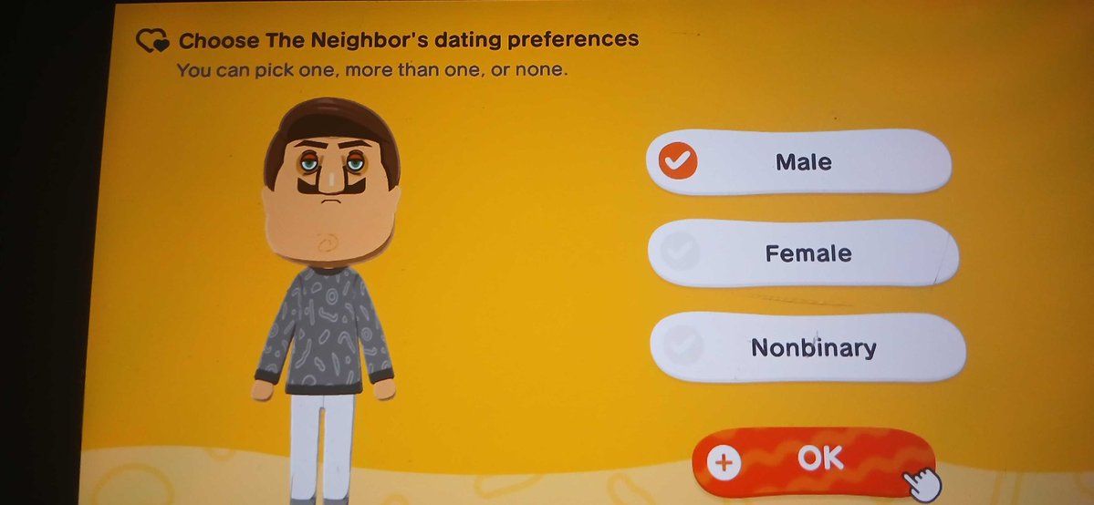 •.▪︎°☆azazel☆°▪︎.• tweet media