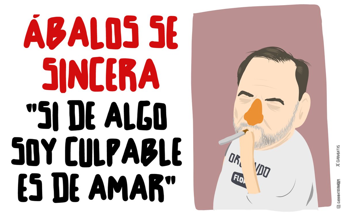 TheGoodHazard (THORGAN HAZARD HUE HUE) tweet media