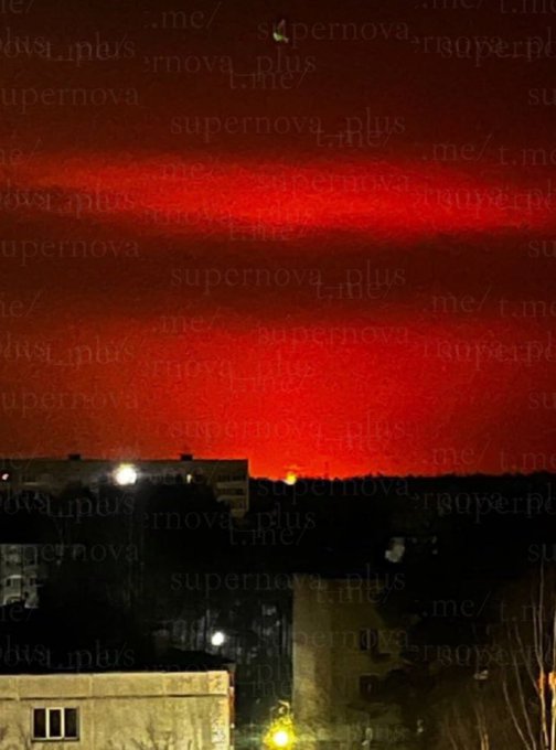 Nacho Montes de Oca tweet media