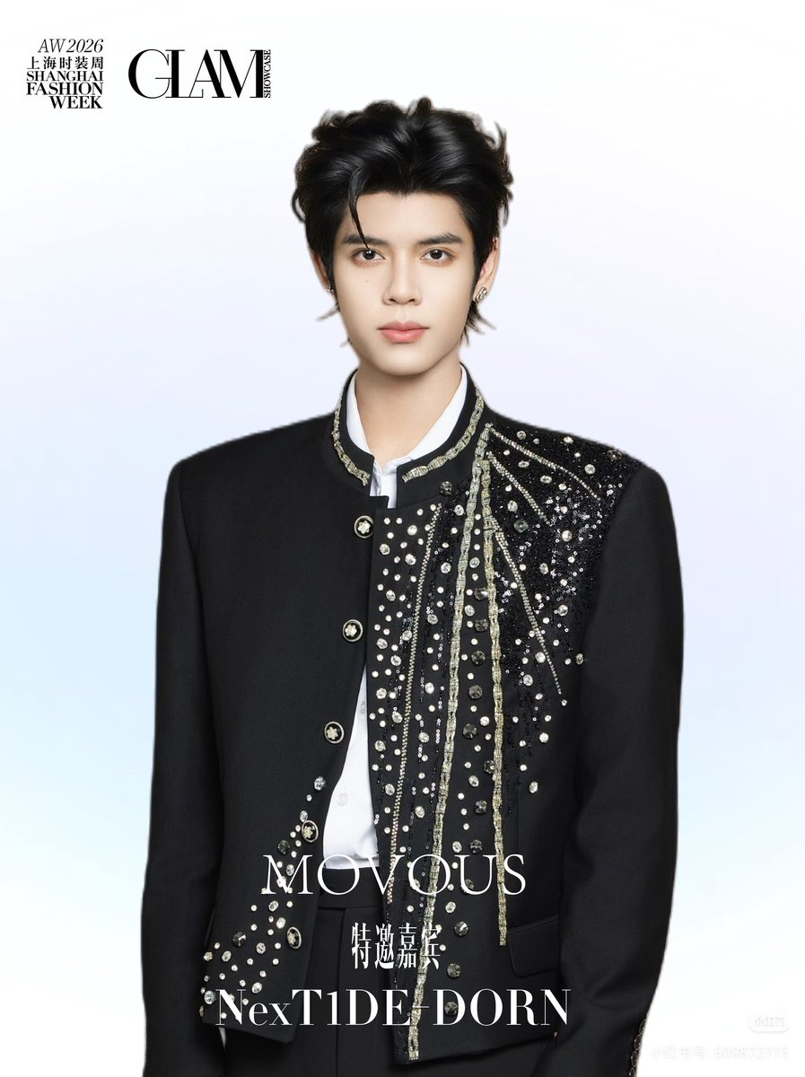 😸Patc148 tweet media