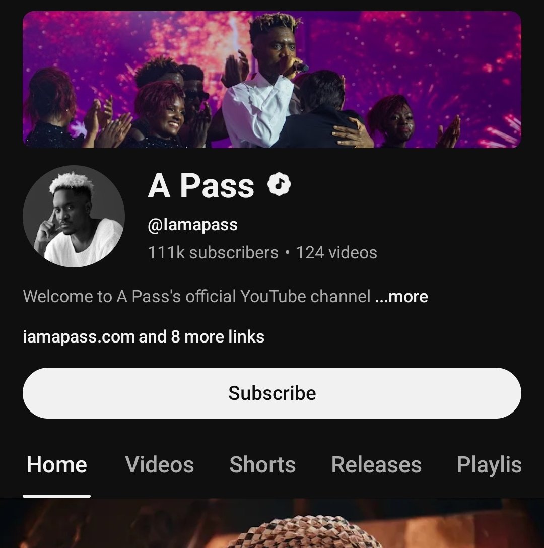 BRO 💀 MSQUERA 🔥 tweet media