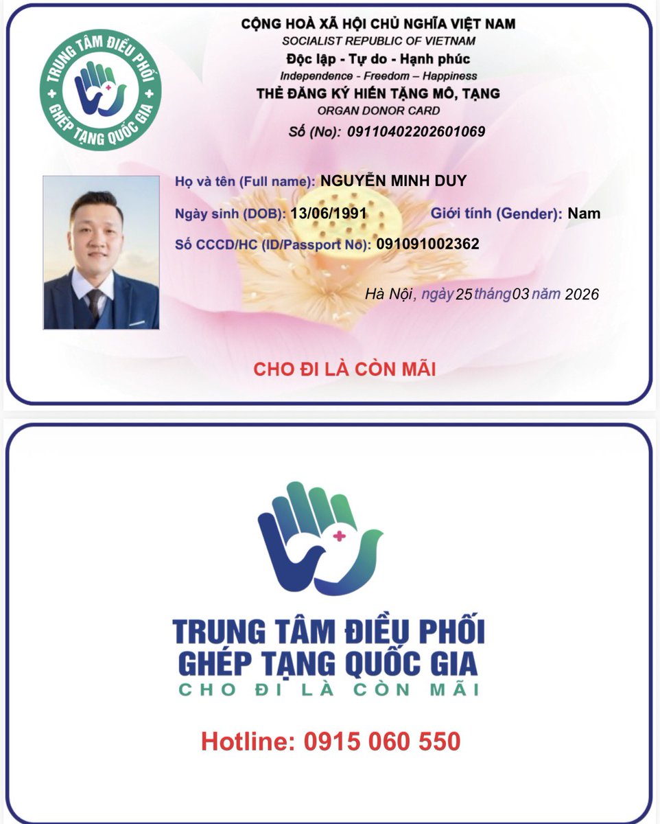 Minh Duy | Farmer tweet media