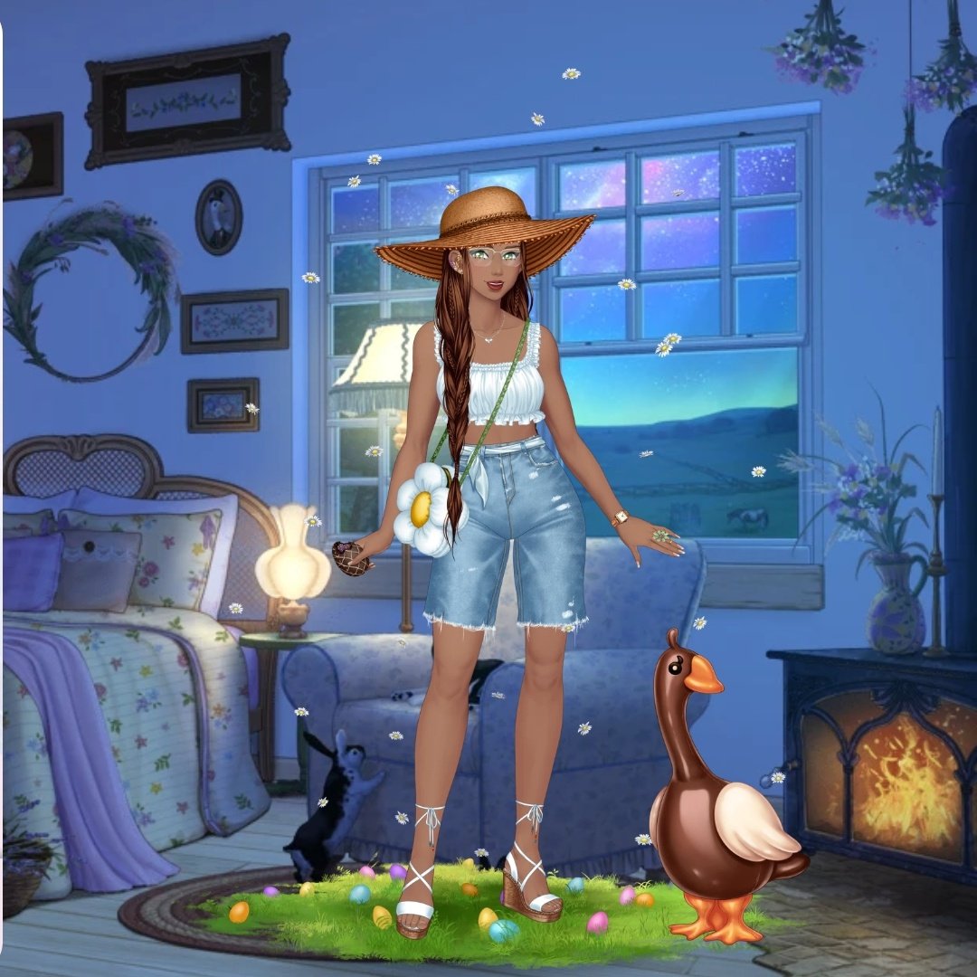 ⋆˖ ࣪⭑Lᥱtᥕᥱᥱᥒ ⋆˖ ࣪⭑ tweet media