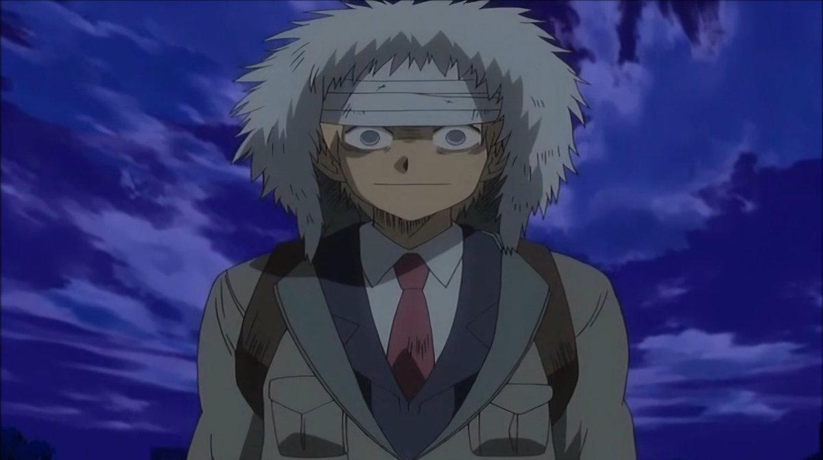 Mr. mole tweet media