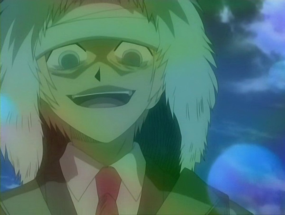 Mr. mole tweet media